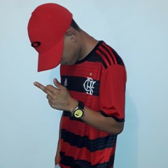 MEGA JOGAÇÃO 002 = ((DJ'S VK MARTINS, LEO LG, DANIEL FERNANDES)) #BP