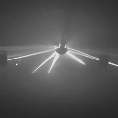 Techno Mix 08