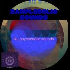 Nu Psych Sounds Demo 2