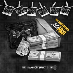 Dc Baby Draco - 10 Milli ( Rip Felix Mitchell )