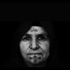Negihîştinên me 4(Dûrî) | Yunus Dîşkaya