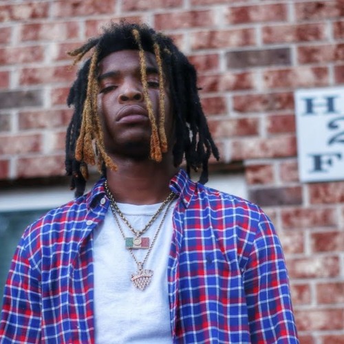 Stream Lil Keed X Juice Wrld Type Beat Melodic Guitar Type Beat