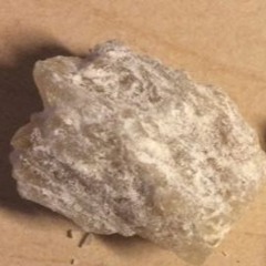 Emmazipator - (128 bpm) Irgendein Workfile oberhalb 10