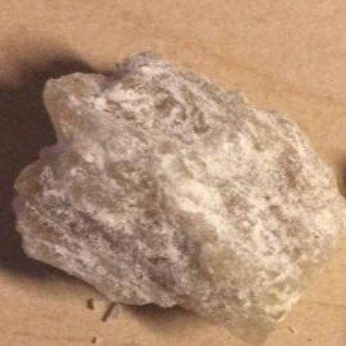 Emmazipator - (128 bpm) Irgendein Workfile oberhalb 10