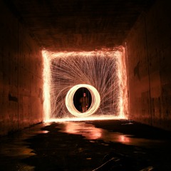 Sublimation