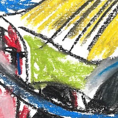 Colorful Lies (Henry Demo)