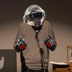 The Starship of Death