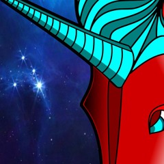 Yao Skuad - Makin' Cheese