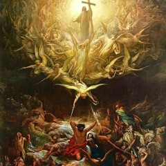 ITYA w/Ayh Okay *2018*