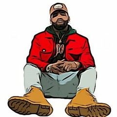 [FREE] Joyner Lucas Type Beat I "Menace"