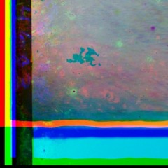 the sound that your mind does while you paint, based in Gerard Grisey