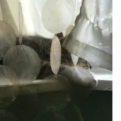 <head><body> Mix Jan 2020