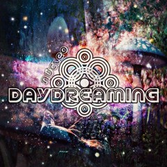 Special Set Núcleo Daydreaming