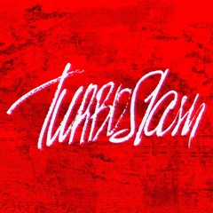 SPEED Album Teaser (Out Jan 24th 2020 via NRW Records)
