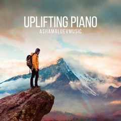 Uplifting Piano - Beautiful and Inspirational Background Music (FREE DOWNLOAD)