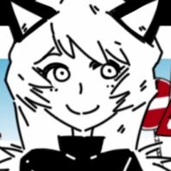 The Faulty Feline Philosophy ft. YOHIOloid_ENG [ROSIE BLUES ARRANGE]