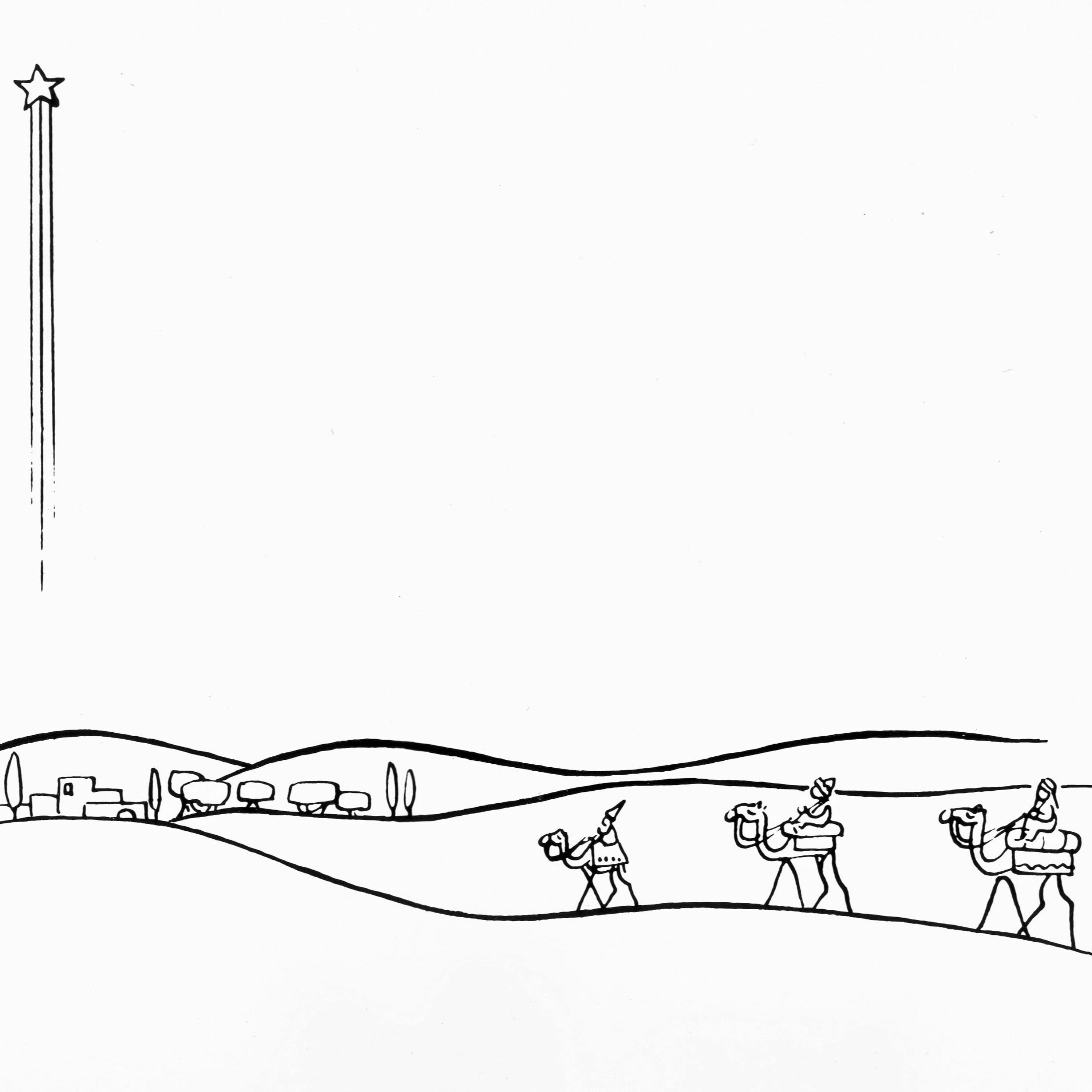 Sermons