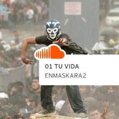 01 TU VIDA