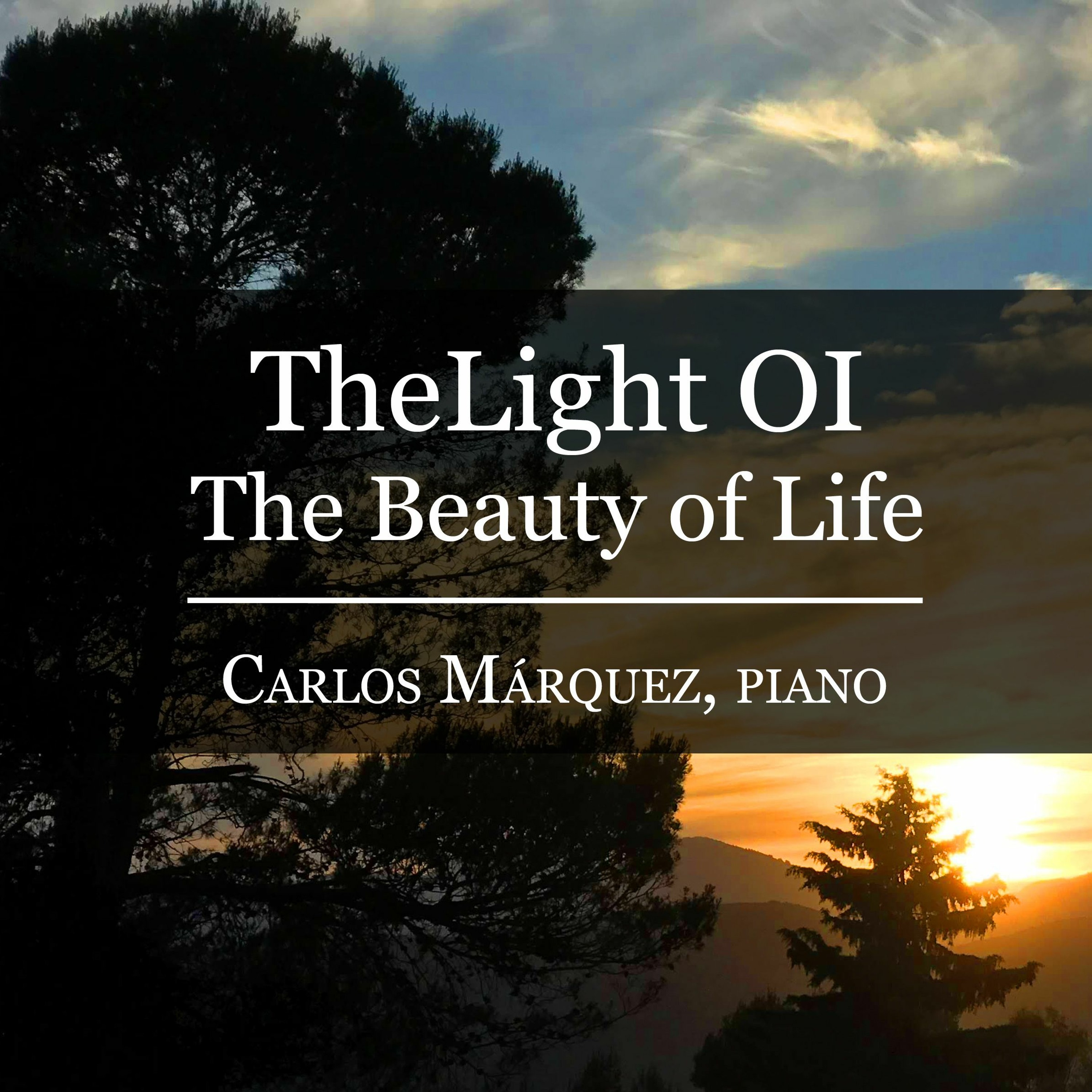 Best Piano Music