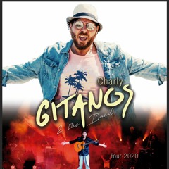 Contigo aprendi_Charly