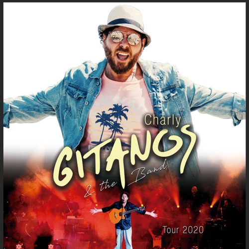 Contigo aprendi_Charly