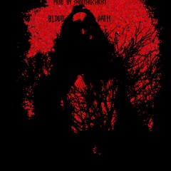 blvck0ut  (prod. smoothiechrist)