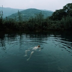 𝖙𝖗𝖆𝖓𝖘𝖈𝖊𝖓𝖉𝖊𝖓𝖈𝖊(ᴀᴡᴡᴇɴ)