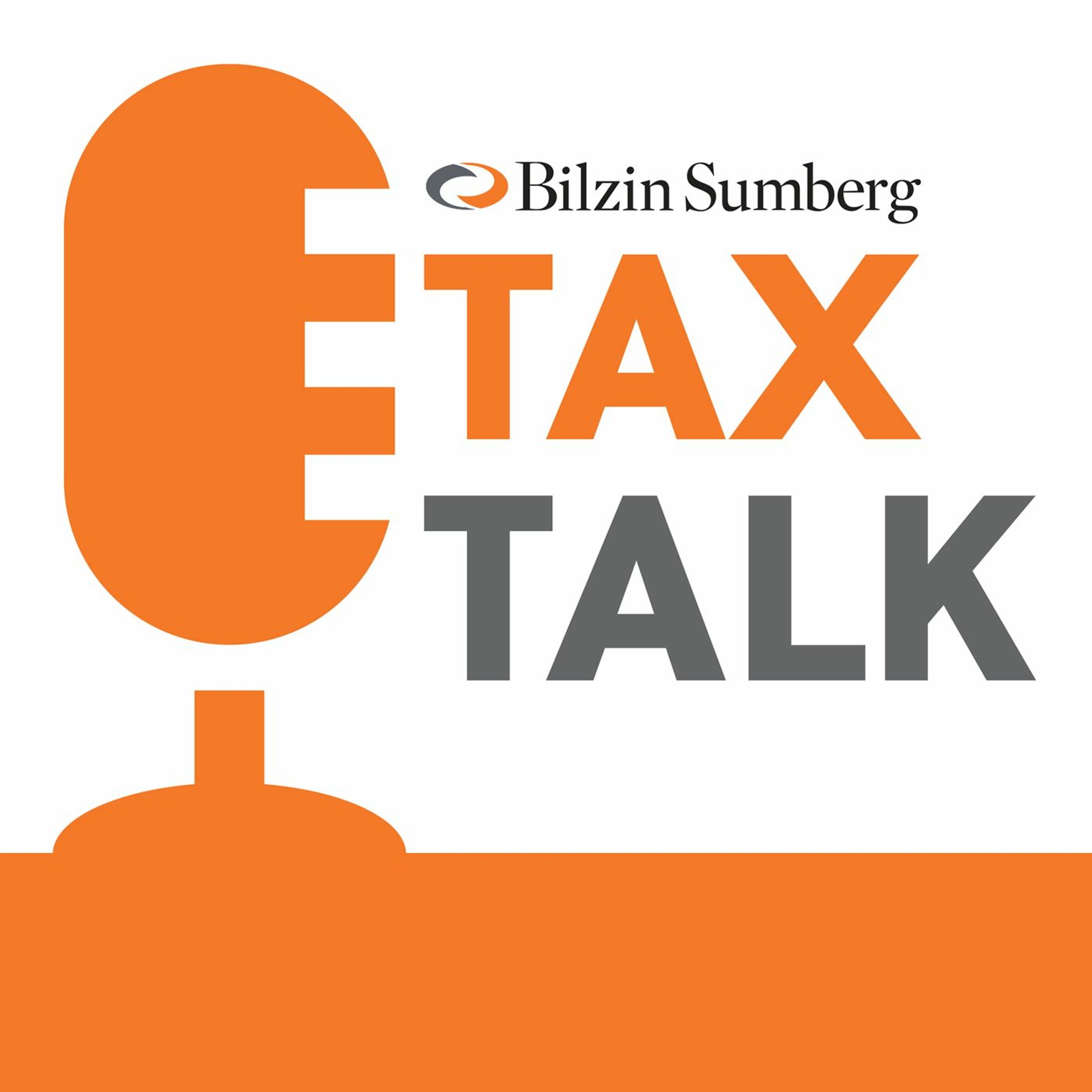 Why is Section 962 Back in the Spotlight?