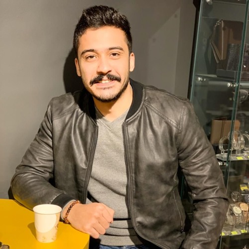 يومين وعدو