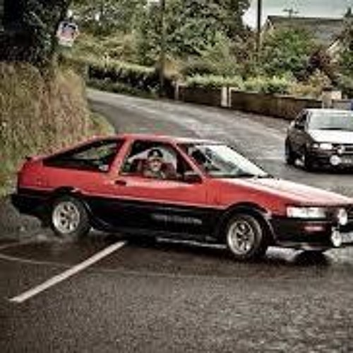 Cliona Hagan  -  1 2 3