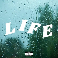 Life