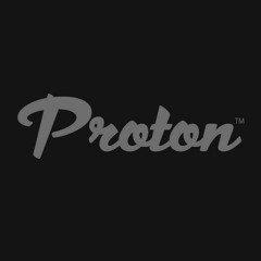 "Proton Radio Featured Artist: Wild Dark" Jan 2020