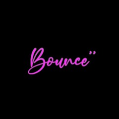 Bounce