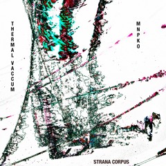 Stream Arthur Fornasari music | Listen to songs, albums, playlists ...