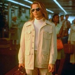 Blow-LiL PluG(feat. Lil Rew)