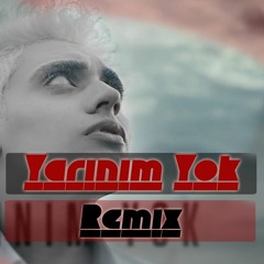 Kaya Giray - Yarınım Yok (Ali Kurnaz Remix)