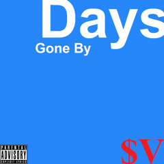 Guess Who - $upaVillian (prod. Kanye West)