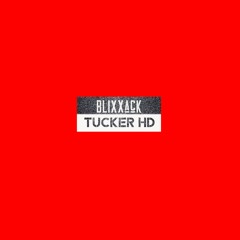 Addiction by Blixxack & Tucker HD