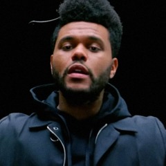 The Weeknd ft. Travis Scott & Drake - Valentino (Remix)