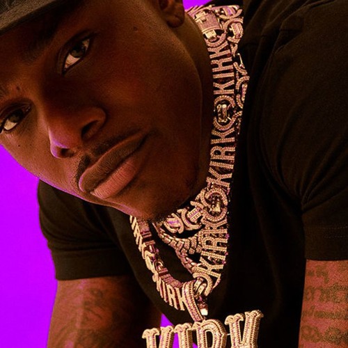 Stream Free Dababy Type Beat Let S Go Prod Prodlem By Prodlem Type Beat Listen Online For Free On Soundcloud