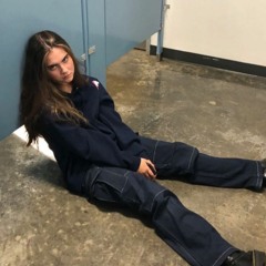 Joji - I Know She's So Nice (slow)