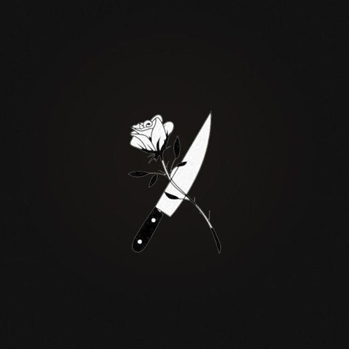 Ørken tavle en anden Stream [FREE] Trippie Redd x Juice Wrld Type Beat 2019 | “Love Sick" (Prod.  Myhzy) by Prod. Myhzy | Listen online for free on SoundCloud