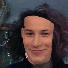 flover / autumn - daj mi coś oDZIESIĘĆ TYSIĘCY W PORTFELU EEEJJ