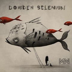 | PREMIERE: Dowden - Selenium (Original Mix) |