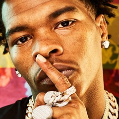 [Free] Lil Baby type beat ~ Moshpits (prod. Prodlem)