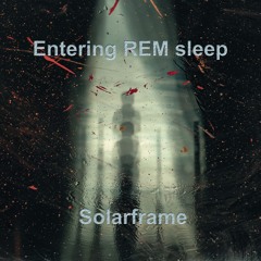 EnteringREMsleep