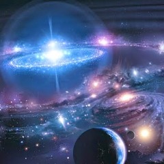 depersonal. (xaptiox type beat)