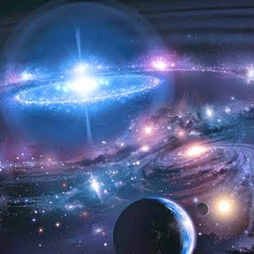 depersonal. (xaptiox type beat)