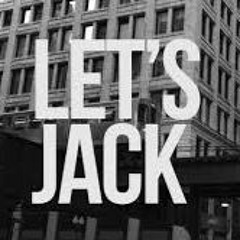 Lets Jack ( Nonstop Remix )