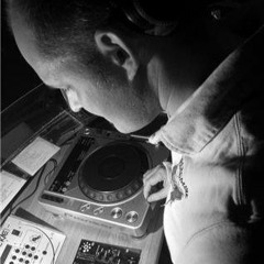 Basic Beat Collection 134 ( The Wall )